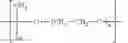 Fig. 84 - Cathode material for a lithium/sulfur cell