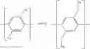 Fig. 85 - Cathode material for a lithium/sulfur cell