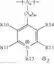 Fig. 86 - Cathode material for a lithium/sulfur cell