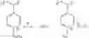 Fig. 87 - Cathode material for a lithium/sulfur cell