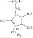 Fig. 90 - Cathode material for a lithium/sulfur cell