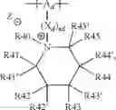 Fig. 92 - Cathode material for a lithium/sulfur cell