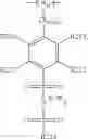 Fig. 96 - Cathode material for a lithium/sulfur cell