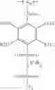 Fig. 97 - Cathode material for a lithium/sulfur cell