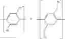 Fig. 98 - Cathode material for a lithium/sulfur cell