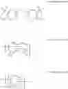 Fig. 05 - Lithium electrode and lithium battery including same