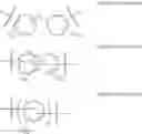 Fig. 06 - Lithium electrode and lithium battery including same