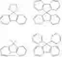 Fig. 08 - Lithium electrode and lithium battery including same