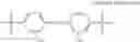 Fig. 10 - Lithium electrode and lithium battery including same