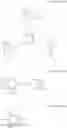 Fig. 19 - Lithium electrode and lithium battery including same