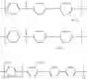 Fig. 23 - Lithium electrode and lithium battery including same