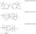 Fig. 27 - Lithium electrode and lithium battery including same