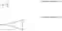 Fig. 33 - Lithium electrode and lithium battery including same