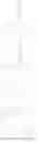 Fig. 35 - Lithium electrode and lithium battery including same