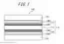 Fig. 02 - Redox catalyst, electrode material, electrode, membrane electrode assembly for fuel cells, and fuel cell