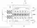 Fig. 01 - Current collector for fuel cell, and fuel cell