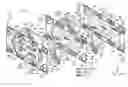 Fig. 01 - Fuel cell