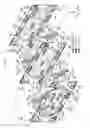 Fig. 02 - Fuel cell