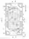 Fig. 04 - Fuel cell