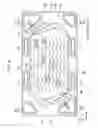 Fig. 05 - Fuel cell