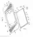 Fig. 06 - Fuel cell