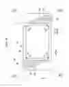 Fig. 07 - Fuel cell