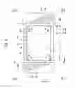Fig. 09 - Fuel cell