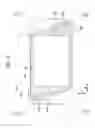Fig. 07 - Fuel cell