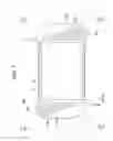 Fig. 08 - Fuel cell