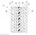 Fig. 01 - Anionic scavenger materials in anode/cathode loop of fuel cell system