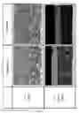 Fig. 02 - Method for manufacturing inorganic electrolyte membrane having improved compactness, composition for manufacturing inorganic electrolyte membrane, and inorganic electrolyte membrane manufactured using same