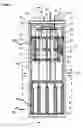 Fig. 02 - Electrochemical system for storing electricity in metals