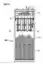 Fig. 06 - Electrochemical system for storing electricity in metals