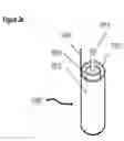 Fig. 09 - Electrochemical system for storing electricity in metals