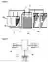 Fig. 32 - Electrochemical system for storing electricity in metals