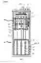 Fig. 34 - Electrochemical system for storing electricity in metals