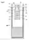 Fig. 35 - Electrochemical system for storing electricity in metals