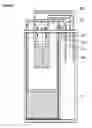 Fig. 37 - Electrochemical system for storing electricity in metals