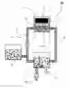 Fig. 01 - Flow battery