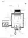 Fig. 02 - Flow battery