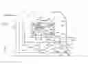 Fig. 01 - Mount structure for fuel cell stack