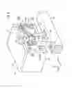 Fig. 06 - Mount structure for fuel cell stack