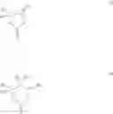 Fig. 10 - Secondary battery including electrolyte having an unsaturated cyclic ester carbonate