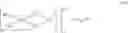 Fig. 28 - Secondary battery including electrolyte having an unsaturated cyclic ester carbonate