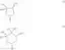 Fig. 34 - Secondary battery including electrolyte having an unsaturated cyclic ester carbonate