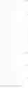 Fig. 41 - Secondary battery including electrolyte having an unsaturated cyclic ester carbonate
