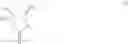 Fig. 43 - Secondary battery including electrolyte having an unsaturated cyclic ester carbonate