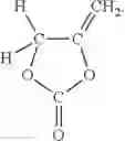 Fig. 44 - Secondary battery including electrolyte having an unsaturated cyclic ester carbonate