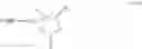 Fig. 46 - Secondary battery including electrolyte having an unsaturated cyclic ester carbonate
