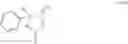 Fig. 47 - Secondary battery including electrolyte having an unsaturated cyclic ester carbonate
